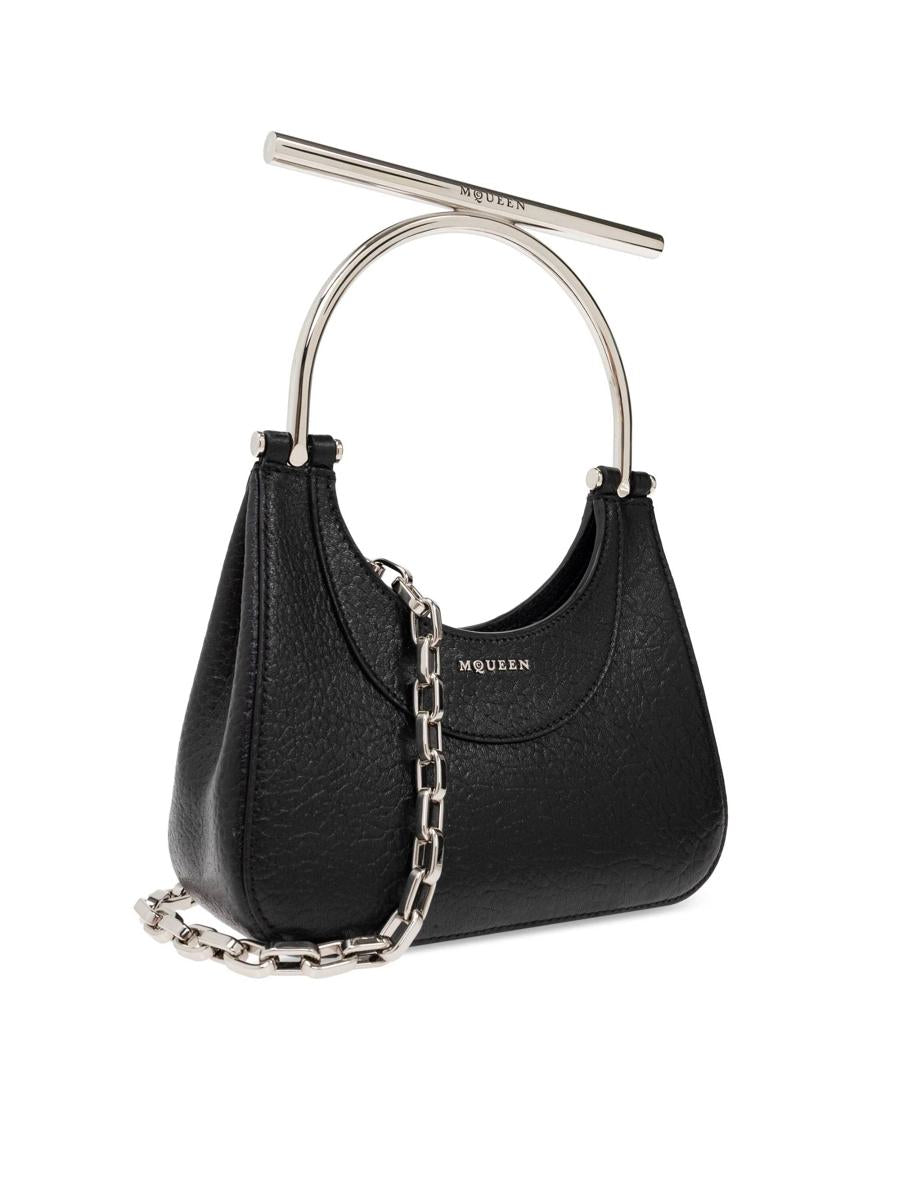 Alexander McQueen Bags