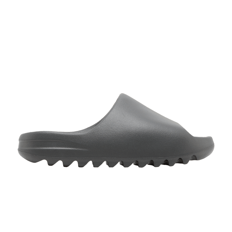 adidas Yeezy Slide Granite