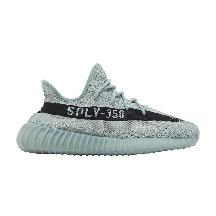 adidas Yeezy Boost 350 V2 Salt