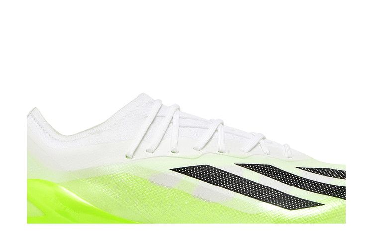 adidas X Crazyfast.1 FG Crazyrush Pack