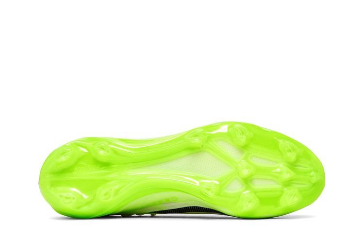 adidas X Crazyfast.1 FG Crazyrush Pack
