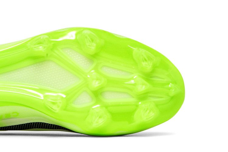 adidas X Crazyfast.1 FG Crazyrush Pack