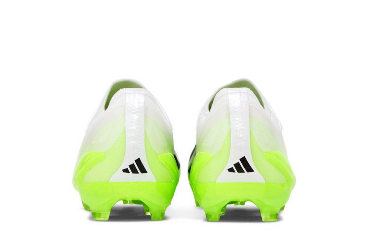 adidas X Crazyfast.1 FG Crazyrush Pack