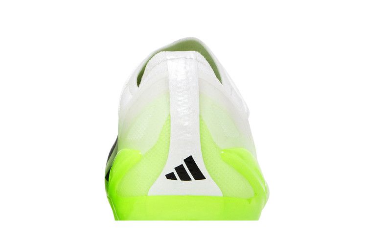 adidas X Crazyfast.1 FG Crazyrush Pack