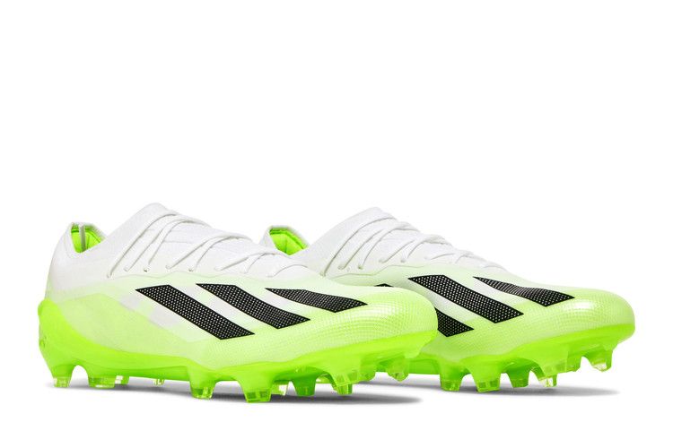 adidas X Crazyfast.1 FG Crazyrush Pack