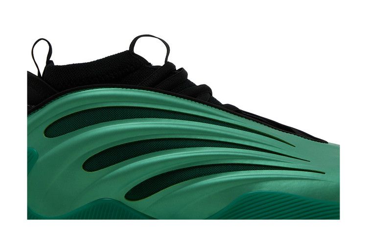 adidas Harden Vol. 9 Metamorphosis
