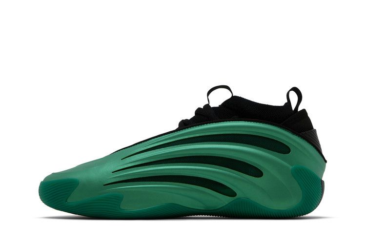 adidas Harden Vol. 9 Metamorphosis