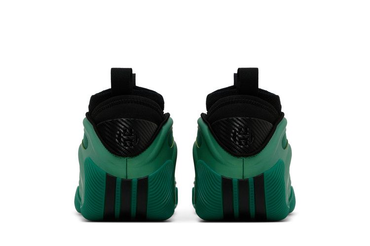adidas Harden Vol. 9 Metamorphosis