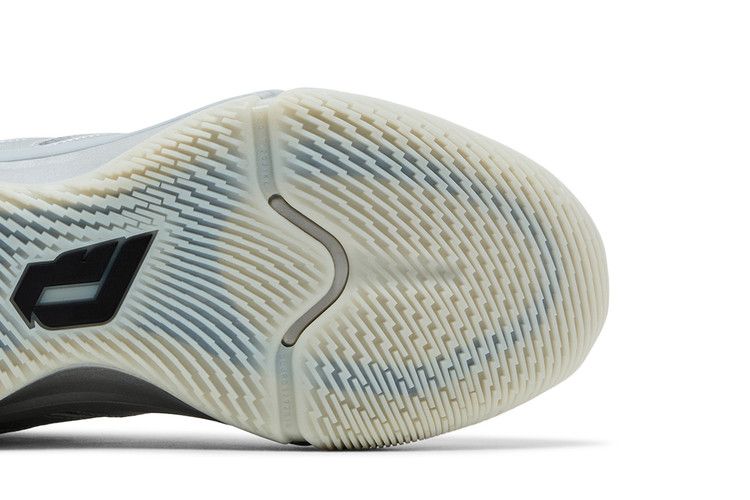 adidas Dame 9 Tecmo Bowl