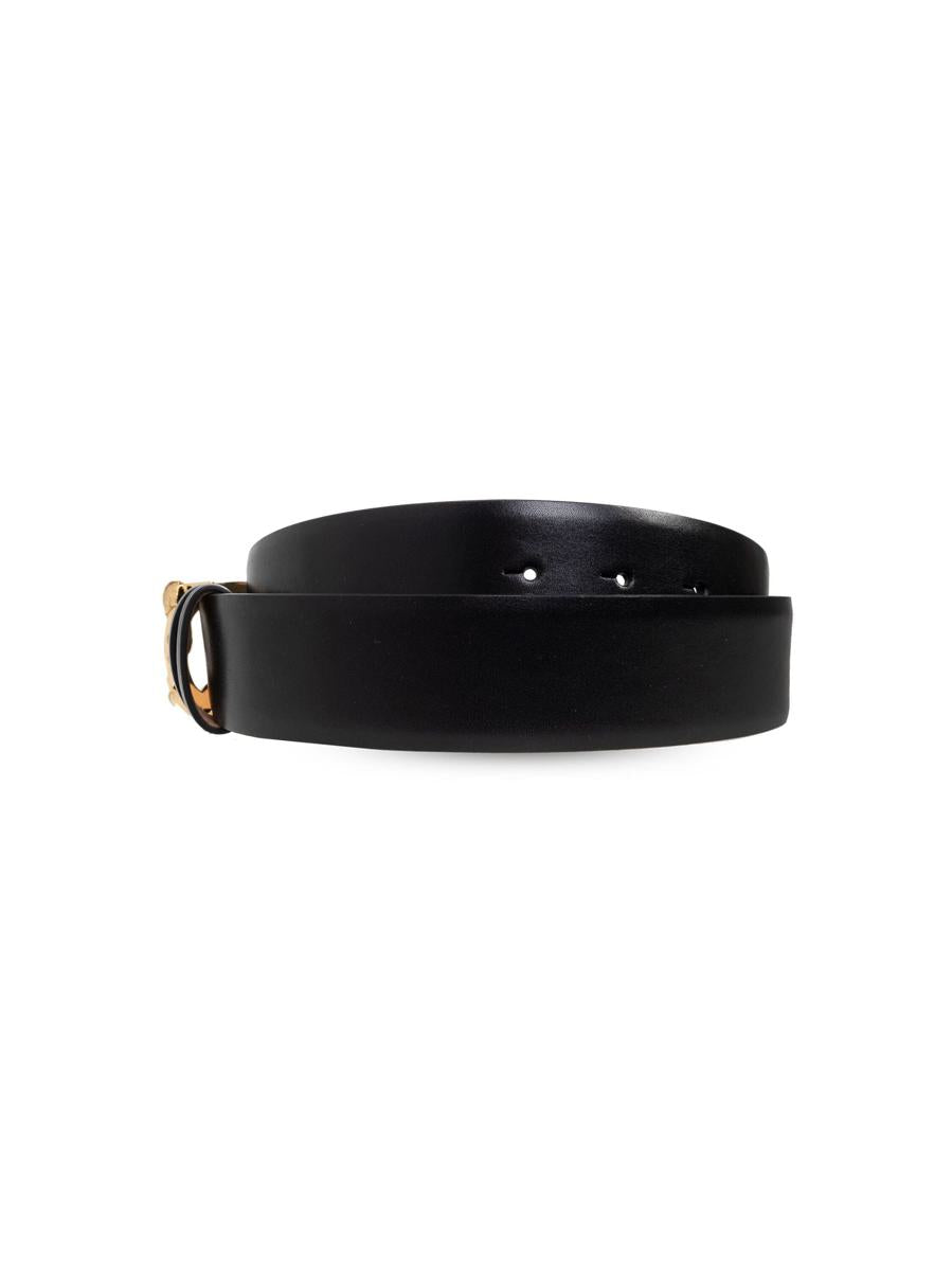 Alexander McQueen Belts