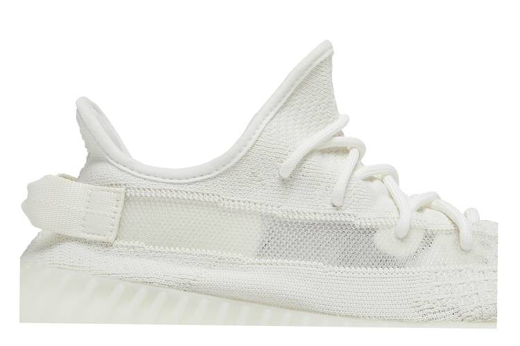 adidas Yeezy Boost 350 V2 Bone