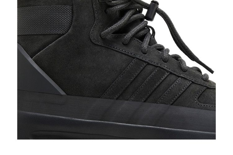 adidas Fear of God Athletics Los Angeles Hikers Carbon