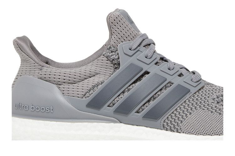 adidas Ultra Boost 1.0 DNA Grey
