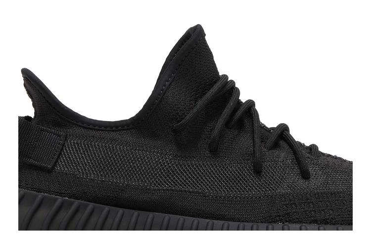 adidas Yeezy Boost 350 V2 Onyx (2022/2023)