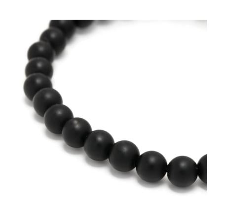 Alexander McQueen Bijoux