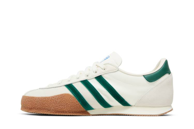 adidas LG II SPZL Liam Gallagher Bottle Green