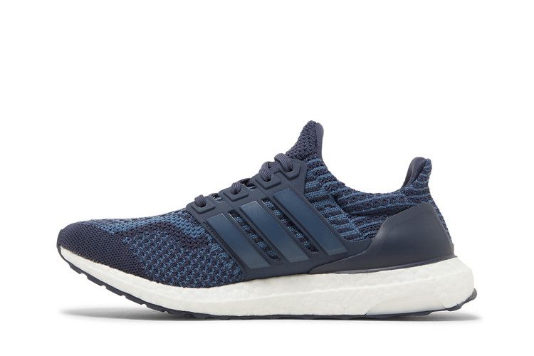 adidas Ultra Boost 5.0 DNA Shadow Navy
