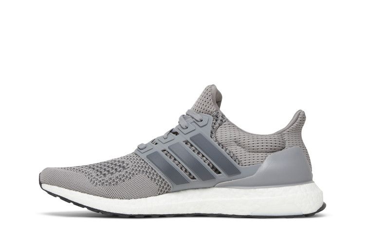 adidas Ultra Boost 1.0 DNA Grey