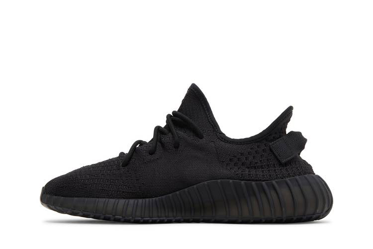 adidas Yeezy Boost 350 V2 Onyx (2022/2023)