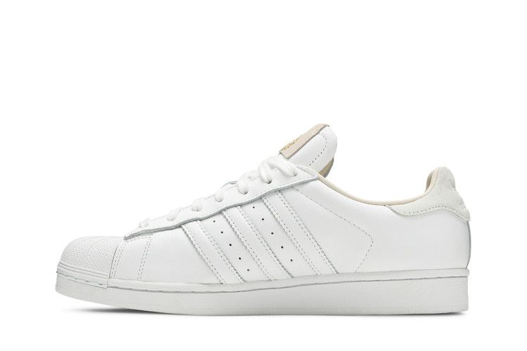 adidas Superstar Home of Classics Pack