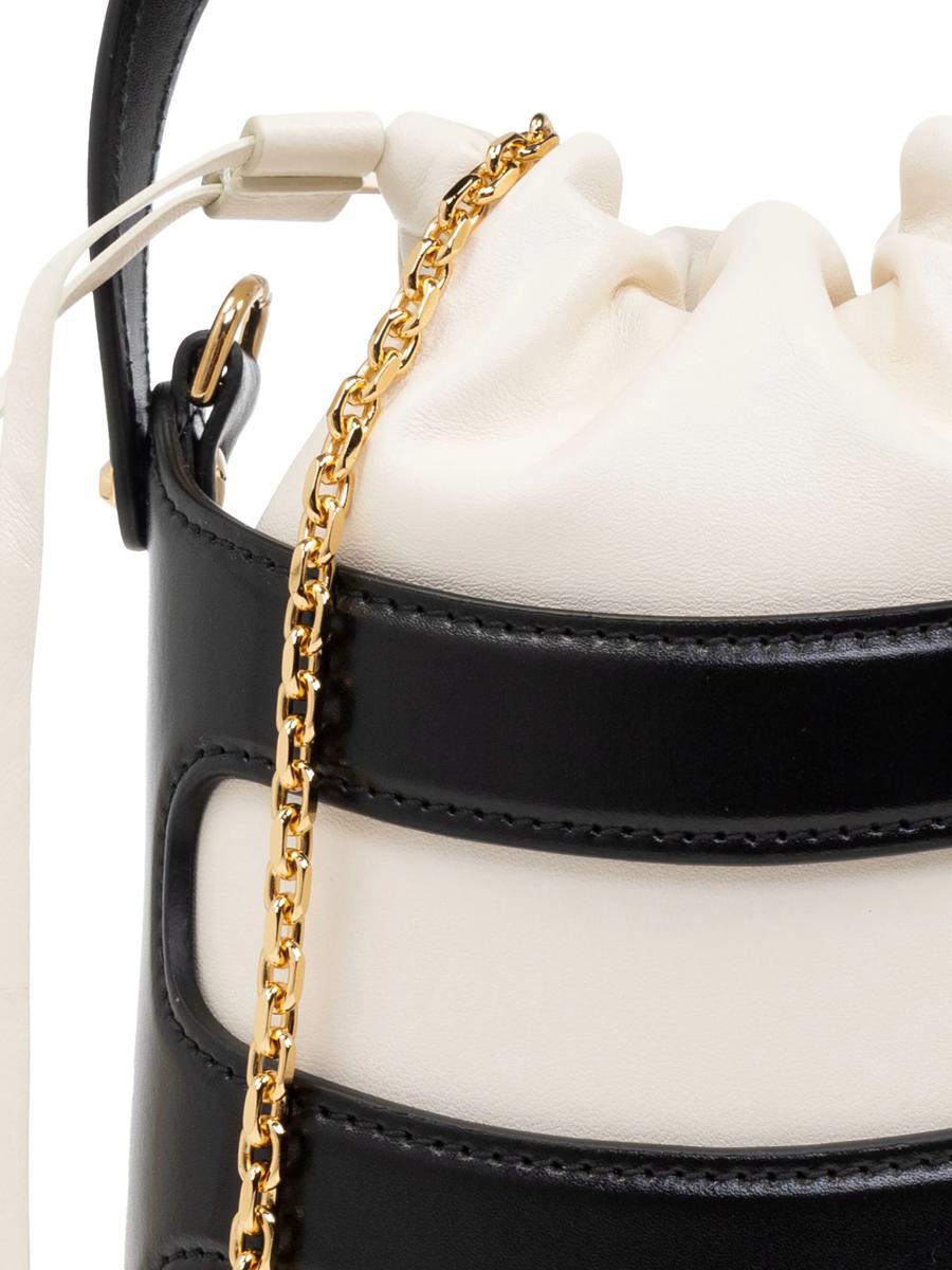 Alexander McQueen Bags