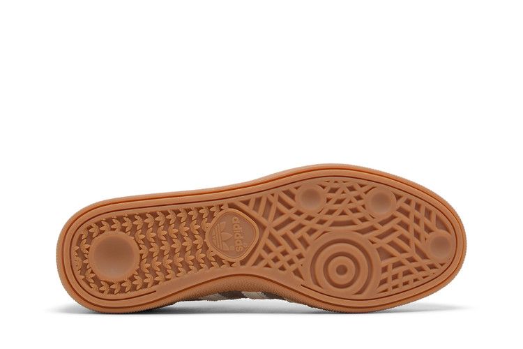 adidas Handball Spezial Earth Strata Gum (Women's)