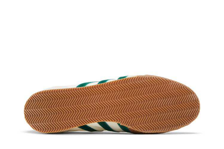 adidas LG II SPZL Liam Gallagher Bottle Green