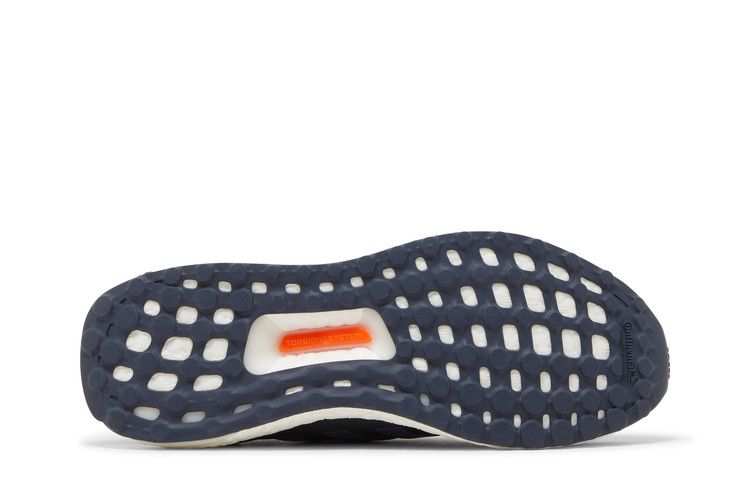 adidas Ultra Boost 5.0 DNA Shadow Navy