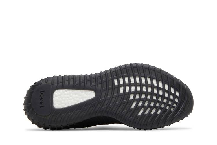 adidas Yeezy Boost 350 V2 Onyx (2022/2023)