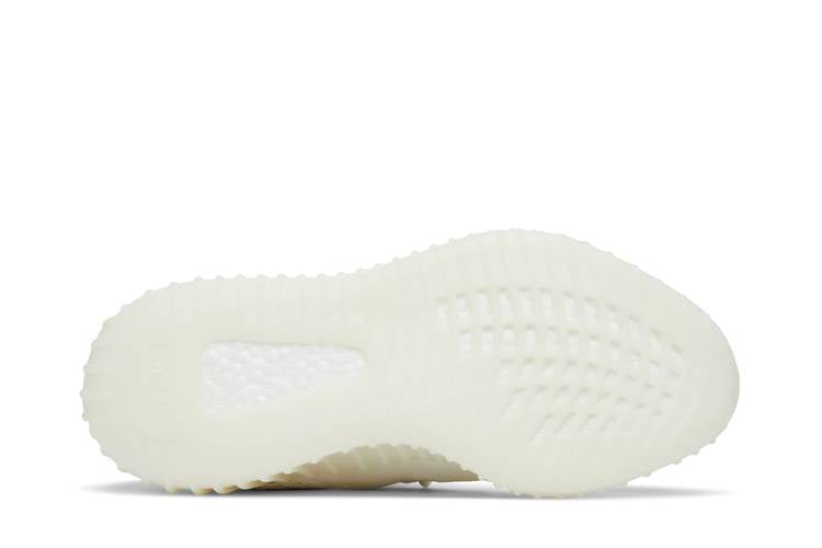 adidas Yeezy Boost 350 V2 Bone