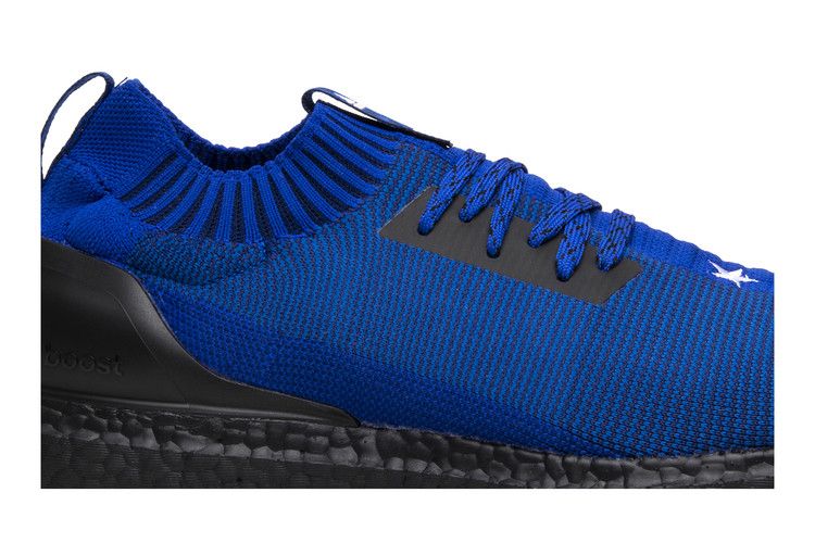 adidas Ultra Boost Uncaged Etudes