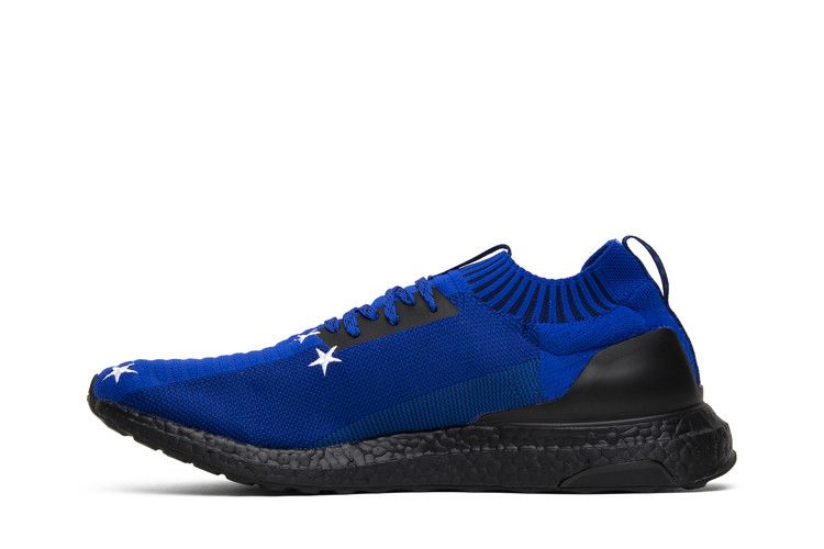 adidas Ultra Boost Uncaged Etudes