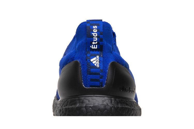 adidas Ultra Boost Uncaged Etudes