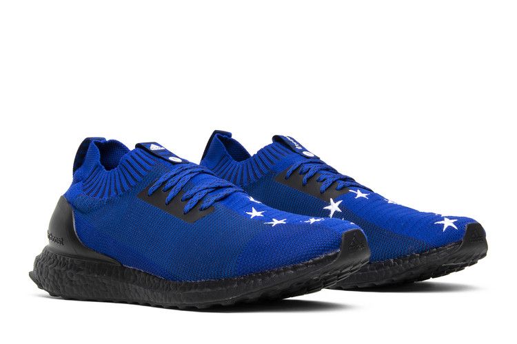 adidas Ultra Boost Uncaged Etudes