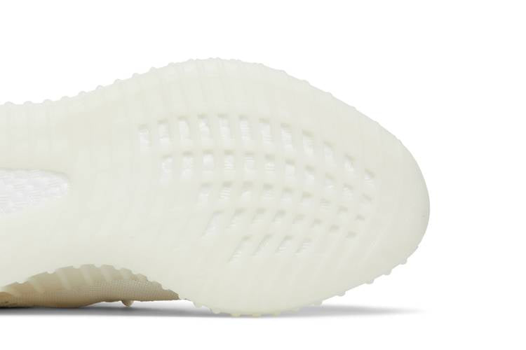 adidas Yeezy Boost 350 V2 Bone