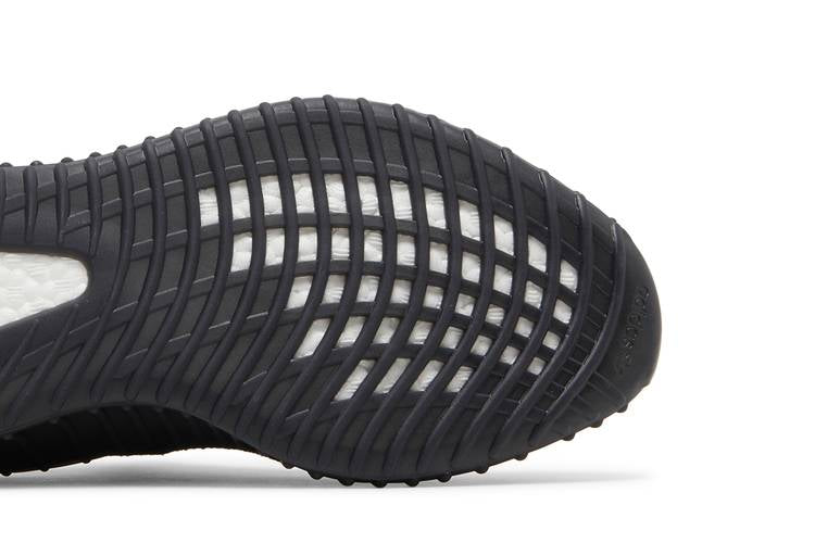 adidas Yeezy Boost 350 V2 Onyx (2022/2023)