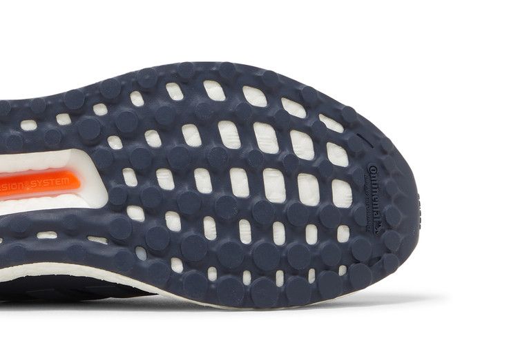 adidas Ultra Boost 5.0 DNA Shadow Navy