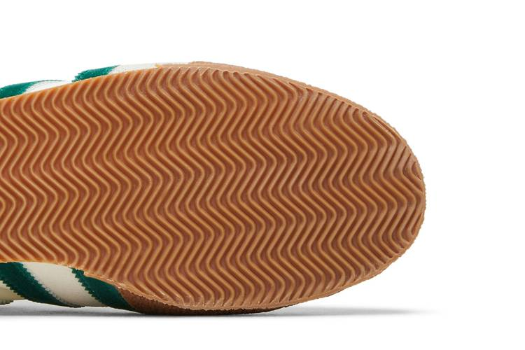 adidas LG II SPZL Liam Gallagher Bottle Green