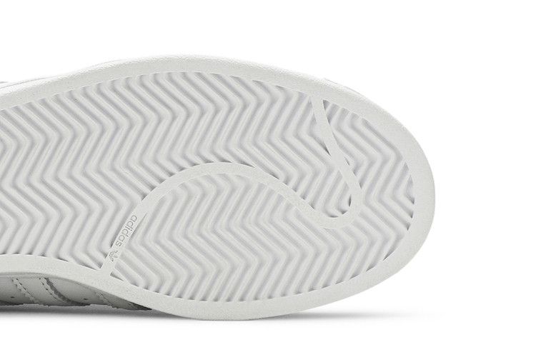 adidas Superstar Home of Classics Pack