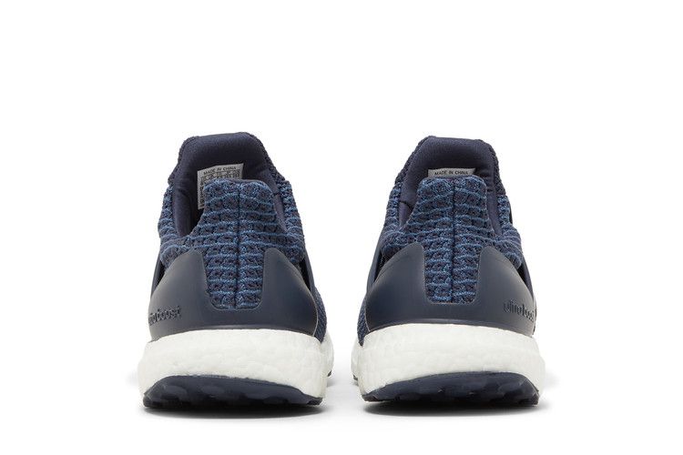 adidas Ultra Boost 5.0 DNA Shadow Navy