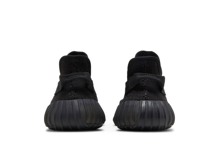 adidas Yeezy Boost 350 V2 Onyx (2022/2023)