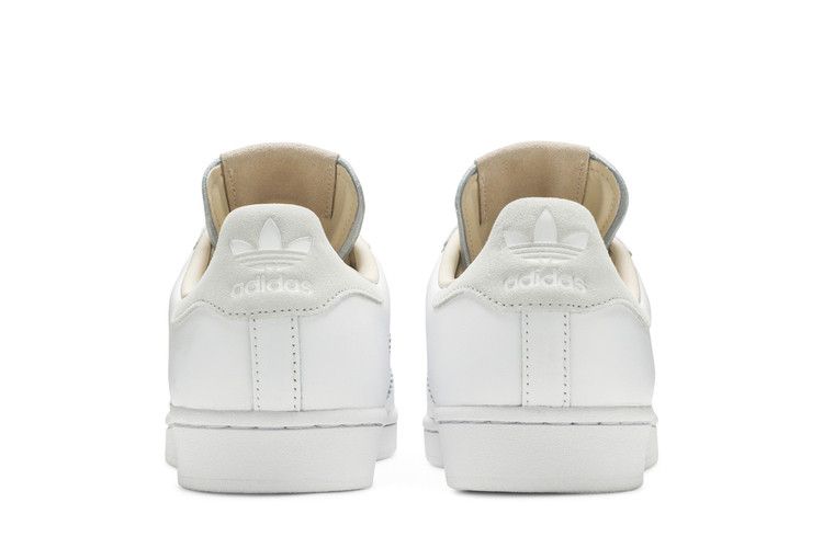 adidas Superstar Home of Classics Pack