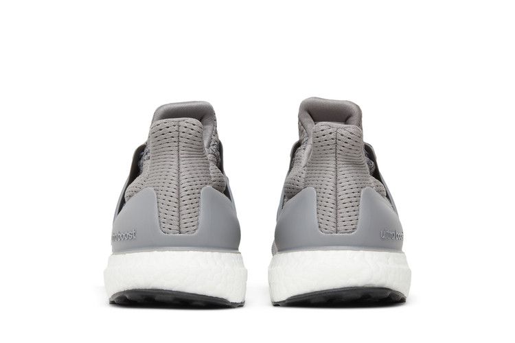 adidas Ultra Boost 1.0 DNA Grey