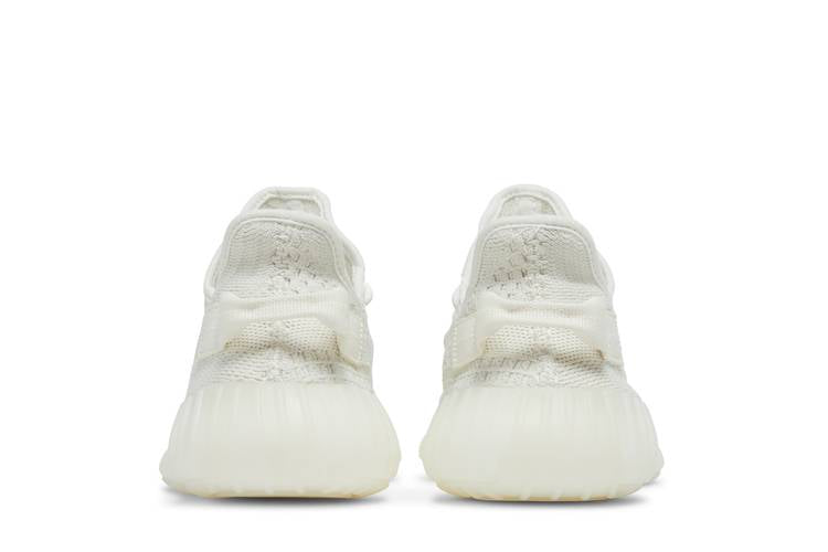 adidas Yeezy Boost 350 V2 Bone