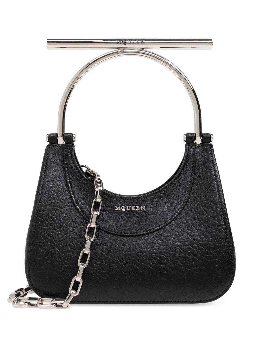 Alexander McQueen Bags