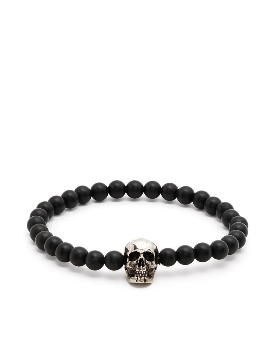Alexander McQueen Bijoux