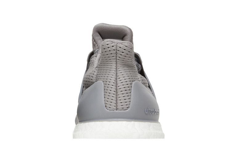 adidas Ultra Boost 1.0 DNA Grey