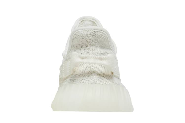 adidas Yeezy Boost 350 V2 Bone