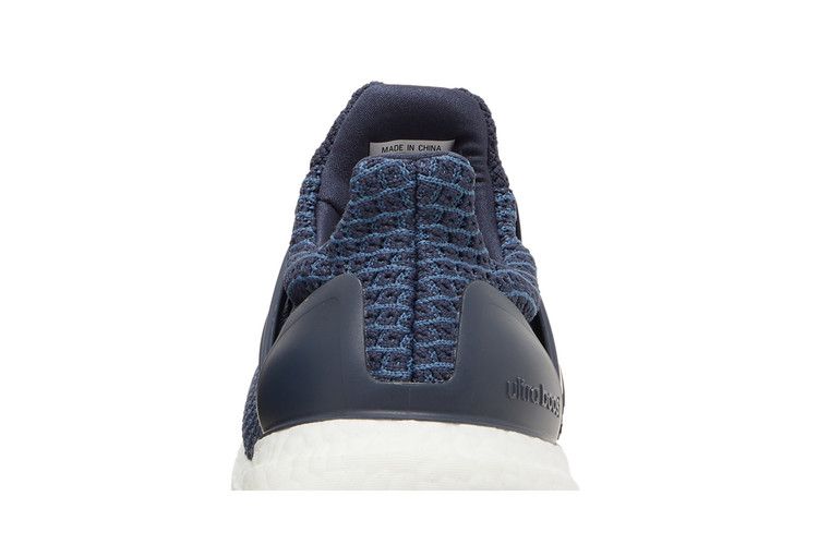 adidas Ultra Boost 5.0 DNA Shadow Navy