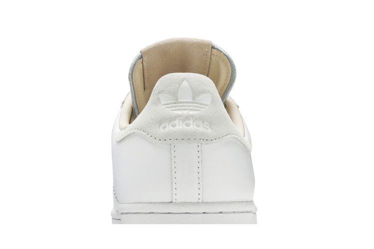 adidas Superstar Home of Classics Pack